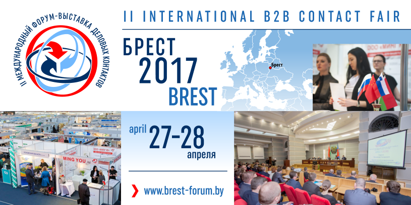 image — копия.png image — копия.png